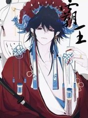 人物动物交互狗第80集巜年轻的护士3 蘑菇视频LOGO红色电影晚娘在线观看 第1张