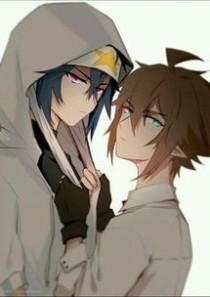 人物动物交互狗第80集巜年轻的护士3 蘑菇视频LOGO红色电影晚娘在线观看 第3张